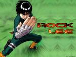 rocklee~DDR