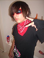 timmytightpants