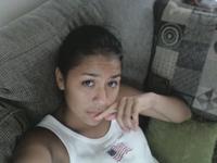 estefany23