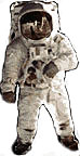 ant360