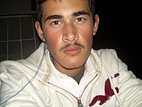 TXdude