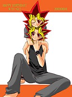 puzzleshippingfan90