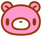 duckybby