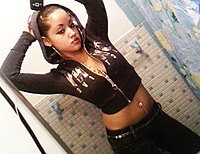 EMILY904