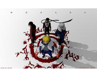 Kazekage75