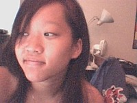 sw33t_azn_gurl_07