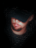 Darksmiles