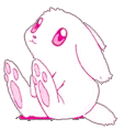 wiz~hugz