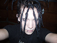 Psyclon_Nine