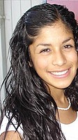 SoccorChick831