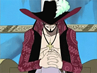 nucl3ar's Avatar