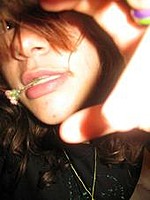 SmoKingFloweRs