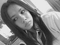 sluggii--xox