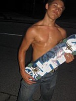 gotmatt