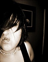 PeaceXxXKid