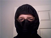NinjaJimmy
