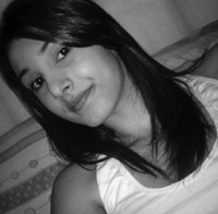 .daniii