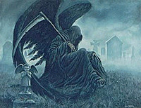 Reaper661366