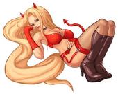 sexy_kagome88