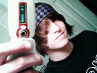 Blake_Todd