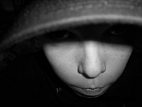 Son_of_Plunder