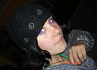 Arixx