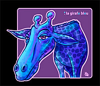 the_girafe