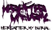 heraftermyburial
