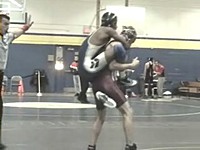 Ricoeatsthemskittles