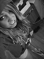 POOKIE1234