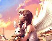 ShadowofLone