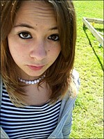 Jardel x