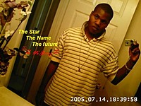 J_Pretty