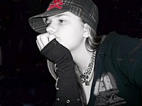 twitchy08