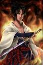 Sasuke_Fan_101's Avatar