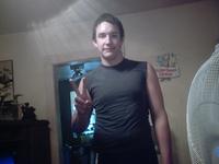 MichaelHarris