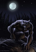 Goosebumps44