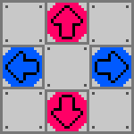 Gcbc2