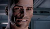 CrimsonOcelot