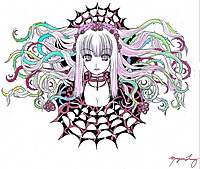 7boo19