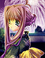 celestia92's Avatar