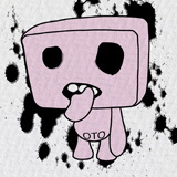heyrover