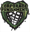 Corporate Punishment's Avatar