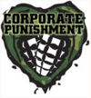 Corporate Punishment