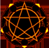 Zeroality