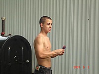 eman420