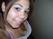 LeNicoleLuvsLyfe
