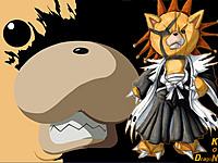 spazzyspuz's Avatar