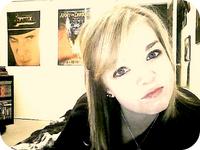 4Chelsey4