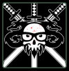 KIMBU